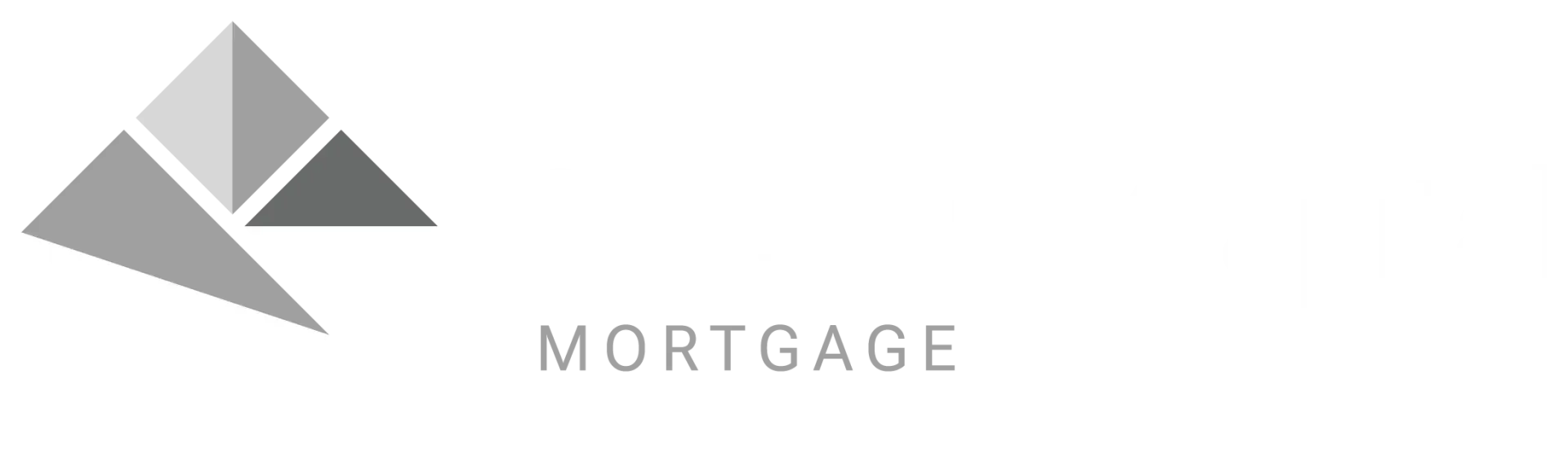 Oakstone Capital Mortgage LLC